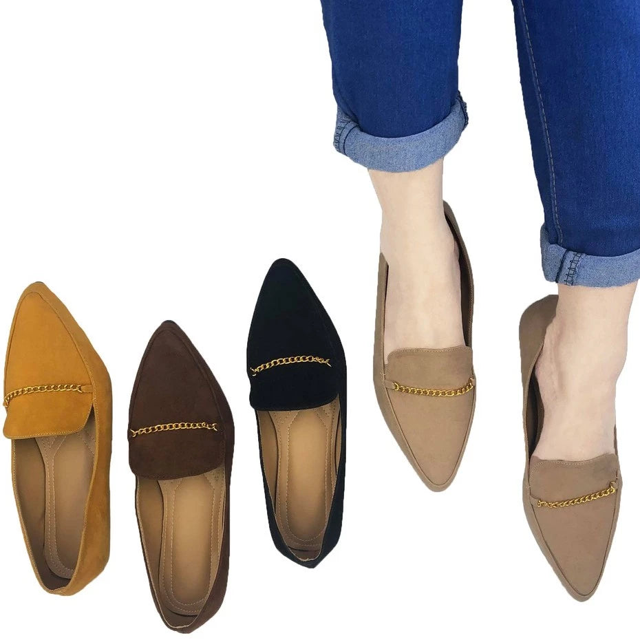 Mall Pull Out Assorted Designs Sandals / Shoes Women Shoes