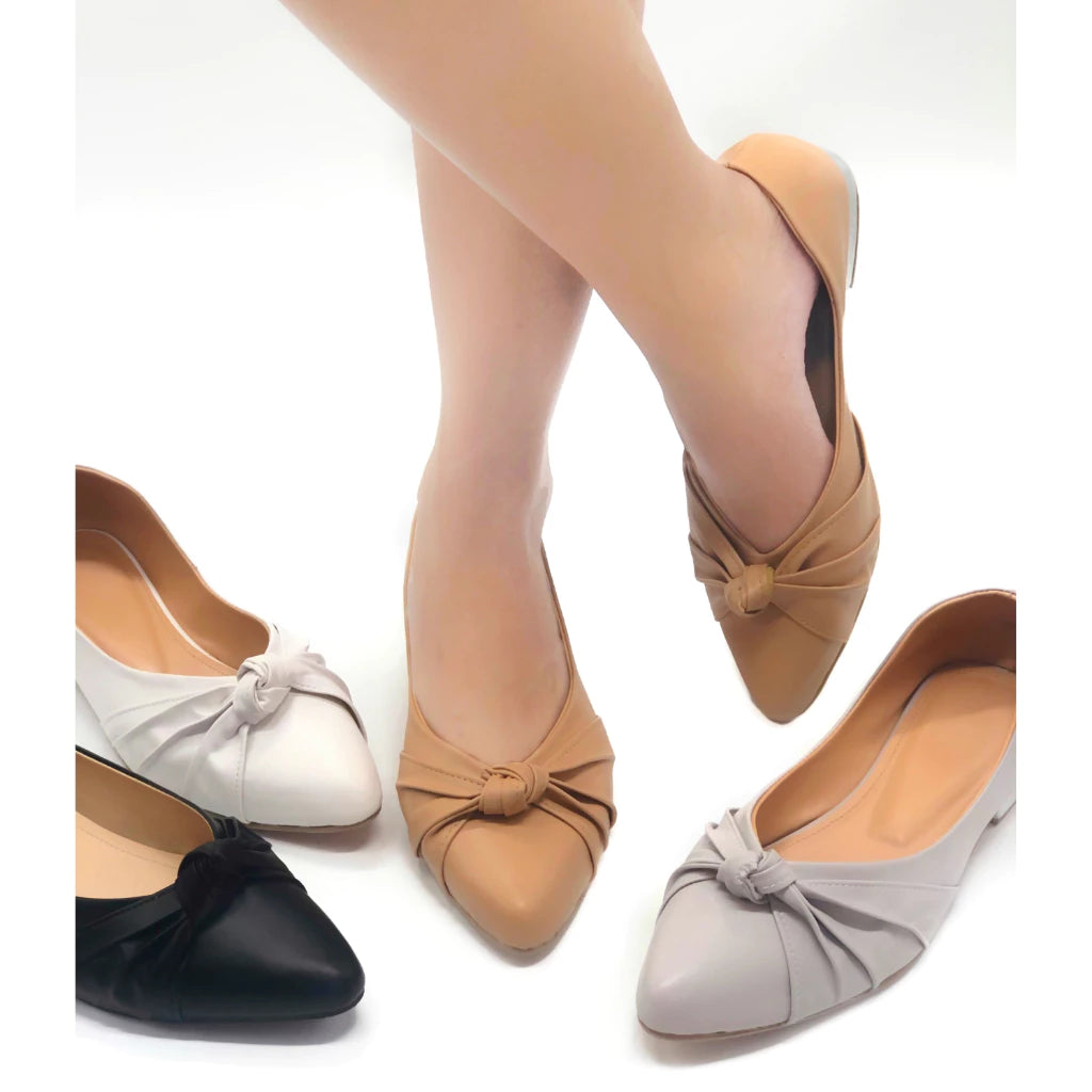 Mall Pull Out Assorted Designs Sandals / Shoes Women Shoes